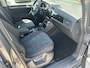 Volkswagen Touran 1.5 TSI EVO Highline 150 pk DSG