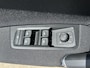 Volkswagen Touran 1.5 TSI EVO Highline 150 pk DSG