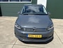 Volkswagen Touran 1.5 TSI EVO Highline 150 pk DSG