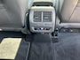 Volkswagen Touran 1.5 TSI EVO Highline 150 pk DSG