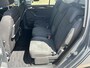 Volkswagen Touran 1.5 TSI EVO Highline 150 pk DSG