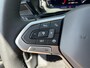 Volkswagen Touran 1.5 TSI EVO Highline 150 pk DSG
