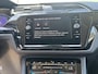 Volkswagen Touran 1.5 TSI EVO Highline 150 pk DSG