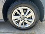 Volkswagen Touran 1.5 TSI EVO Highline 150 pk DSG