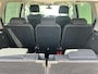 Volkswagen Touran 1.5 TSI EVO Highline 150 pk DSG