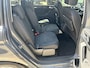 Volkswagen Touran 1.5 TSI EVO Highline 150 pk DSG
