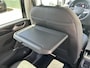 Volkswagen Touran 1.5 TSI EVO Highline 150 pk DSG