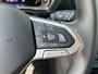 Volkswagen Touran 1.5 TSI EVO Highline 150 pk DSG