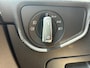 Volkswagen Touran 1.5 TSI EVO Highline 150 pk DSG