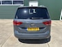 Volkswagen Touran 1.5 TSI EVO Highline 150 pk DSG