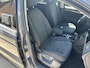 Volkswagen Touran 1.5 TSI EVO Highline 150 pk DSG