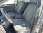Volkswagen Touran 1.5 TSI EVO Highline 150 pk DSG