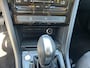 Volkswagen Touran 1.5 TSI EVO Highline 150 pk DSG