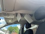 Volkswagen Touran 1.5 TSI EVO Highline 150 pk DSG