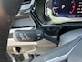 Volkswagen Touran 1.5 TSI EVO Highline 150 pk DSG