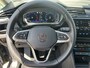 Volkswagen Touran 1.5 TSI EVO Highline 150 pk DSG