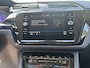 Volkswagen Touran 1.5 TSI EVO Highline 150 pk DSG