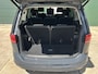 Volkswagen Touran 1.5 TSI EVO Highline 150 pk DSG
