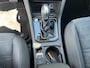 Volkswagen Touran 1.5 TSI EVO Highline 150 pk DSG