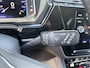 Volkswagen Touran 1.5 TSI EVO Highline 150 pk DSG