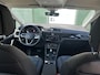 Volkswagen Touran 1.5 TSI EVO Highline 150 pk DSG