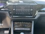 Volkswagen Touran 1.5 TSI EVO Highline 150 pk DSG