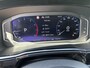 Volkswagen Touran 1.5 TSI EVO Highline 150 pk DSG