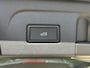 Volkswagen Touran 1.5 TSI EVO Highline 150 pk DSG