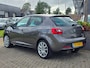SEAT Ibiza 1.0 EcoTSI FR Connect |CLIMA|CRUISE|NAVI|CAMERA