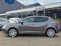 SEAT Ibiza 1.0 EcoTSI FR Connect |CLIMA|CRUISE|NAVI|CAMERA