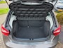 SEAT Ibiza 1.0 EcoTSI FR Connect |CLIMA|CRUISE|NAVI|CAMERA