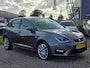 SEAT Ibiza 1.0 EcoTSI FR Connect |CLIMA|CRUISE|NAVI|CAMERA