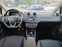 SEAT Ibiza 1.0 EcoTSI FR Connect |CLIMA|CRUISE|NAVI|CAMERA