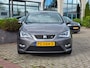 SEAT Ibiza 1.0 EcoTSI FR Connect |CLIMA|CRUISE|NAVI|CAMERA