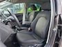 SEAT Ibiza 1.0 EcoTSI FR Connect |CLIMA|CRUISE|NAVI|CAMERA
