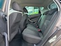 SEAT Ibiza 1.0 EcoTSI FR Connect |CLIMA|CRUISE|NAVI|CAMERA