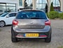 SEAT Ibiza 1.0 EcoTSI FR Connect |CLIMA|CRUISE|NAVI|CAMERA