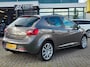SEAT Ibiza 1.0 EcoTSI FR Connect |CLIMA|CRUISE|NAVI|CAMERA