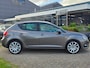 SEAT Ibiza 1.0 EcoTSI FR Connect |CLIMA|CRUISE|NAVI|CAMERA