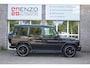 Mercedes-Benz G-klasse 500 G63 Full option Youngtimer BTW auto Carplay