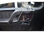 Mercedes-Benz G-klasse 500 G63 Full option Youngtimer BTW auto Carplay