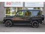 Mercedes-Benz G-klasse 500 G63 Full option Youngtimer BTW auto Carplay