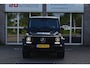 Mercedes-Benz G-klasse 500 G63 Full option Youngtimer BTW auto Carplay