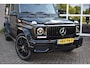 Mercedes-Benz G-klasse 500 G63 Full option Youngtimer BTW auto Carplay