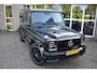 Mercedes-Benz G-klasse 500 G63 Full option Youngtimer BTW auto Carplay