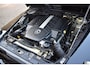 Mercedes-Benz G-klasse 500 G63 Full option Youngtimer BTW auto Carplay