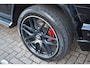 Mercedes-Benz G-klasse 500 G63 Full option Youngtimer BTW auto Carplay