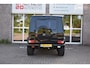 Mercedes-Benz G-klasse 500 G63 Full option Youngtimer BTW auto Carplay