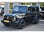 Mercedes-Benz G-klasse 500 G63 Full option Youngtimer BTW auto Carplay