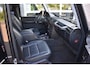 Mercedes-Benz G-klasse 500 G63 Full option Youngtimer BTW auto Carplay